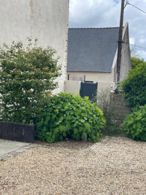 Le Penty de la ferme du Penher